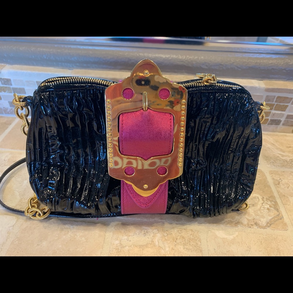 Miu Miu bag
